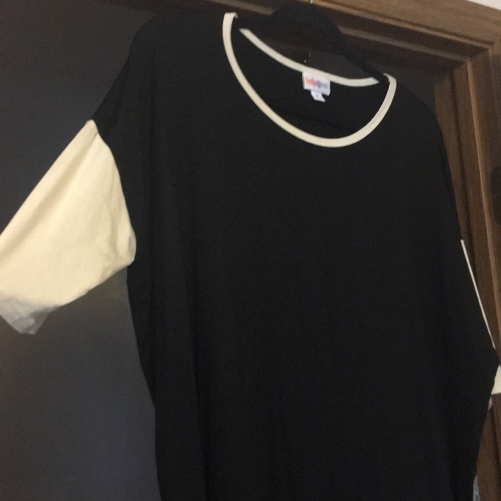 Tunic
